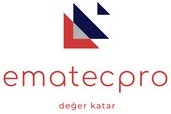 ematecpro.com